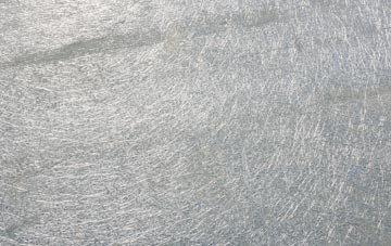 Singlewell laminate fibreglass or shingles?