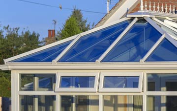 professional Singlewell conservatory insulation