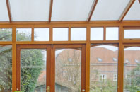 free Singlewell conservatory insulation quotes