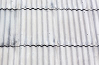 Singlewell corrugated roof quotes