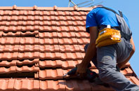 Singlewell urgent roof repairs