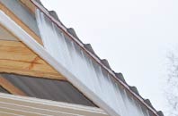find rated Singlewell fascia repair companies