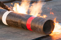 free Singlewell re-felting quotes