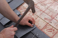 free Singlewell garage roof repair quotes