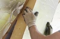 rated Singlewell roof insulation companies