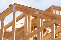 free Singlewell roof truss quotes
