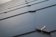 free Singlewell slate tile quotes