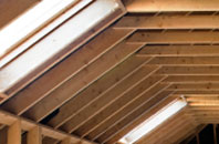 Singlewell tapered roof insulation quotes